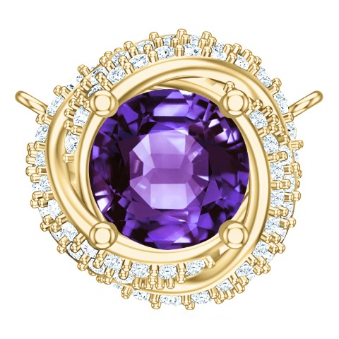 https://www.goldiam.easystockhosting.com/sites/default/files/T2804A_yellowgold_purple%20%28Small%29.jpg